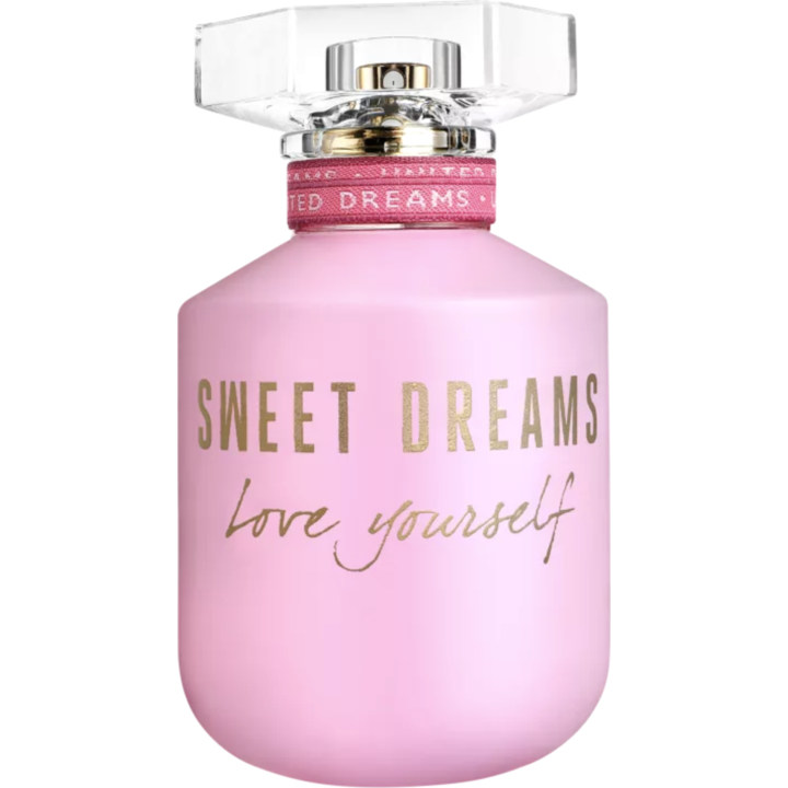 Sweet Dreams - Love Yourself